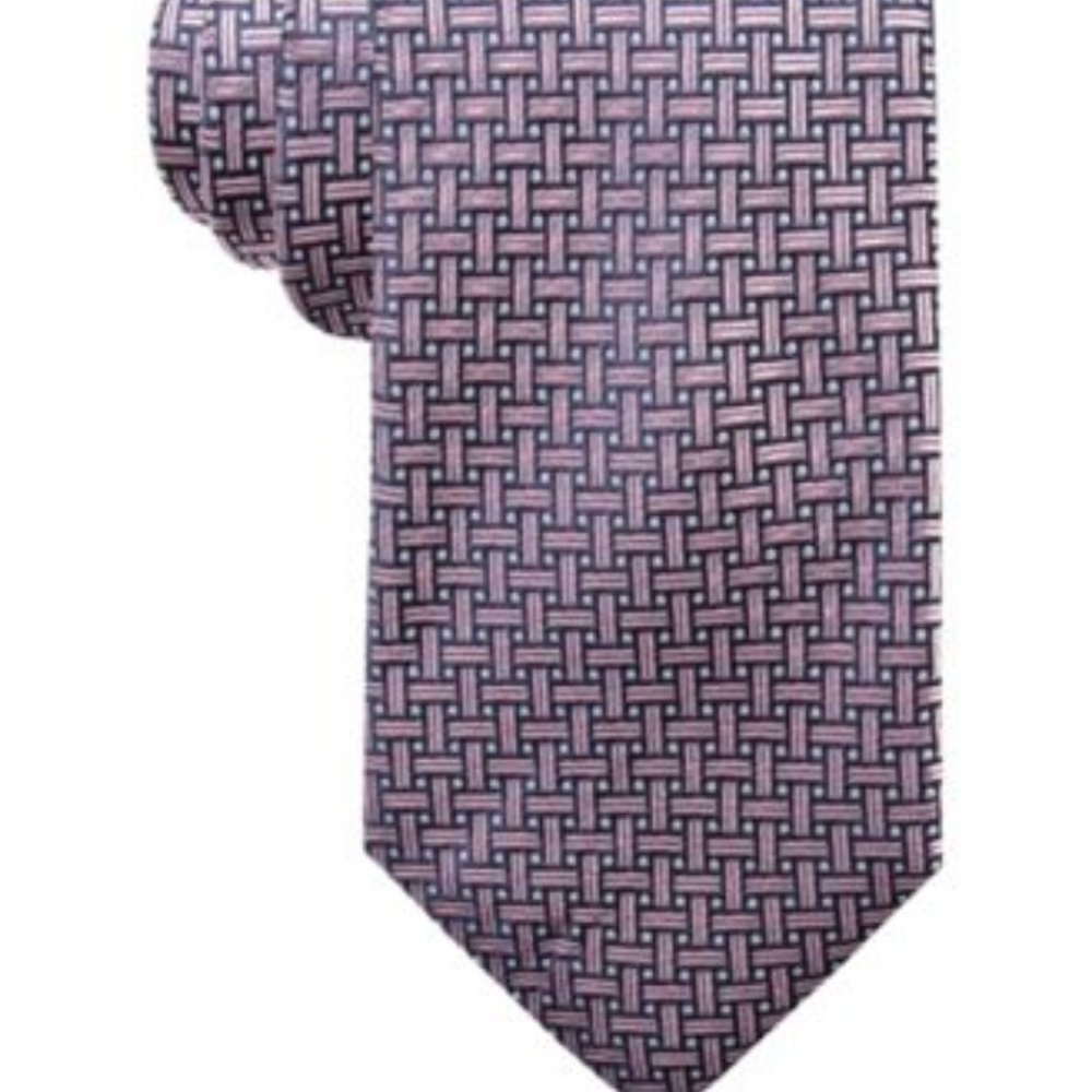 TASSO ELBA TIE